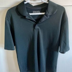 Nike Dri-fit Golf Polo